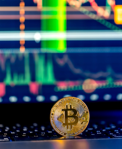 Team von Zoldravic bei der Marktanalyse