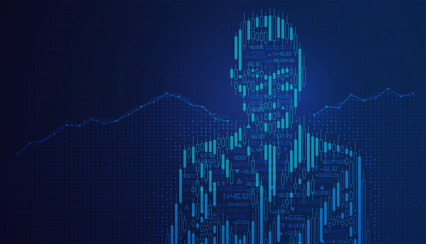 Hintergrundgrafik von Zoldravic