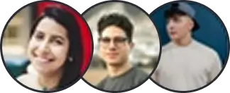 Bewertungssiegel von Zoldravic